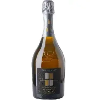 LE MANZANE | Prosecco Superiore DOCG Brut
